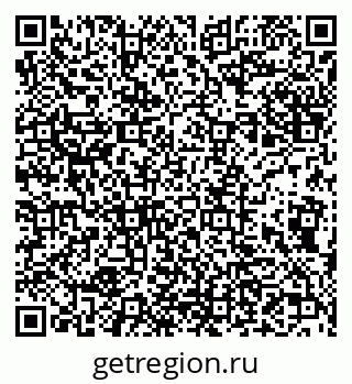 79632231683