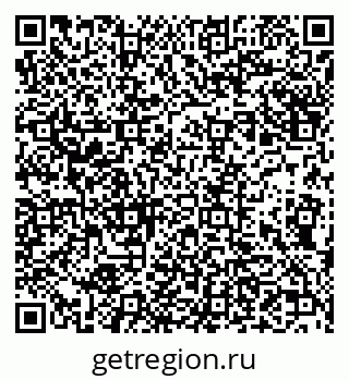 79632231694