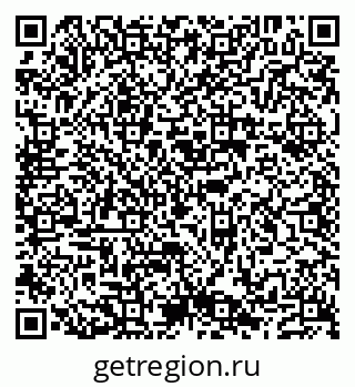 79632231696
