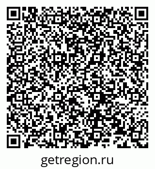 79632231702