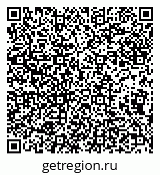 79632231704