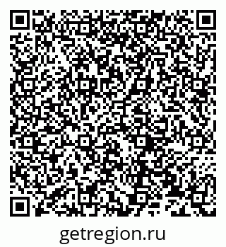 79632231707