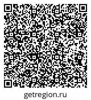79632231708