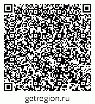 79632231710
