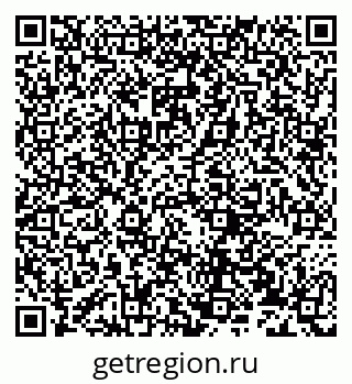79632231711