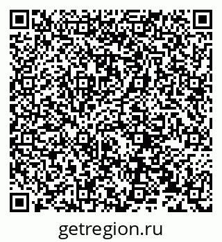 79632231712