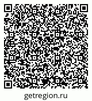 79632231716