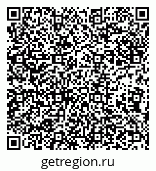 79632231737