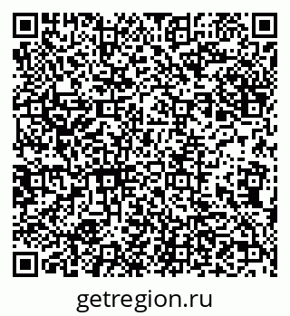 79632231738