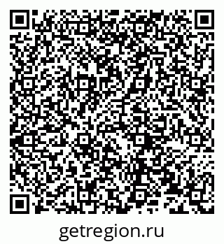 79632231749