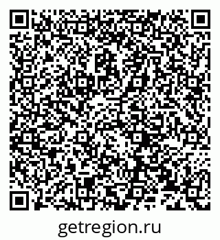 79632231750