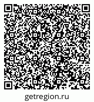 79632231755