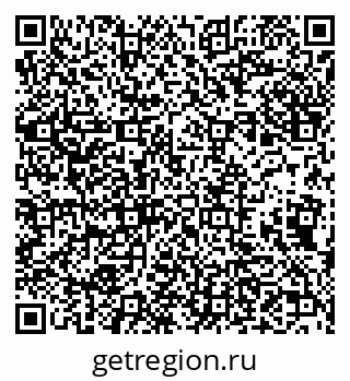 79632231760