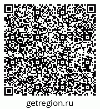 79632231772
