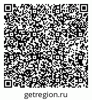 79632231773