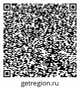 79632231775