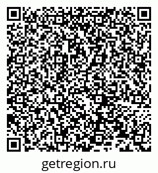 79632231777