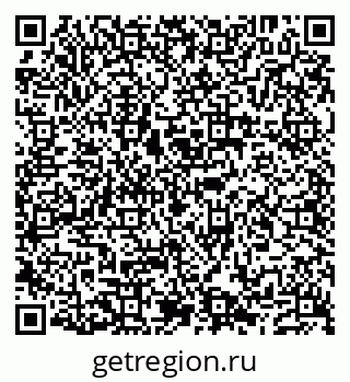 79632231785