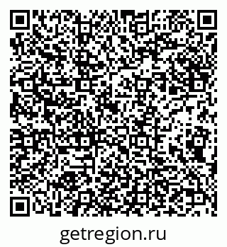 79632231787