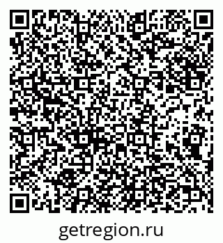 79632231788