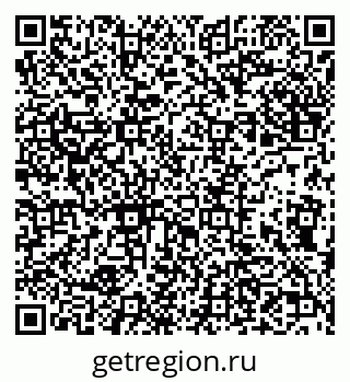 79632231796