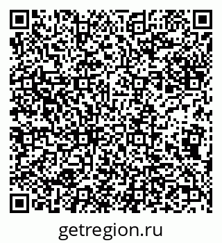 79632231803
