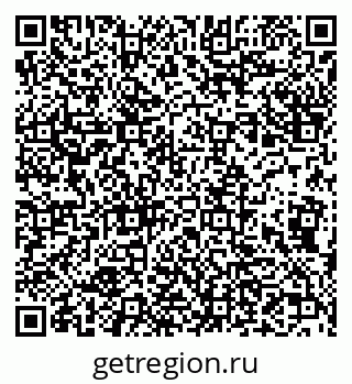 79632231804