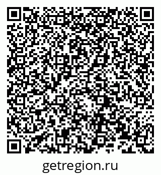 79632231805