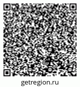 79632231808