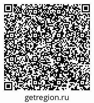 79632231811