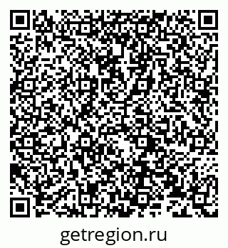 79632231818