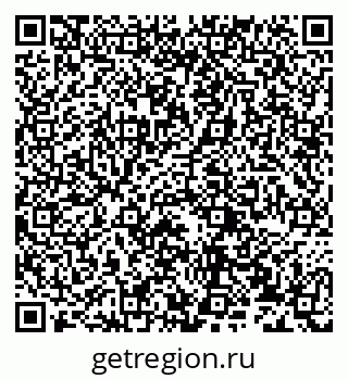 79632231851