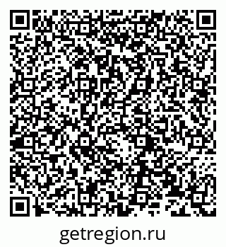 79632231856