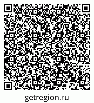 79632231857