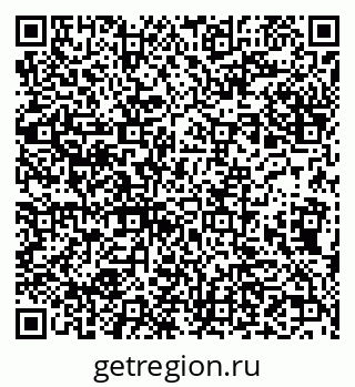 79632231874