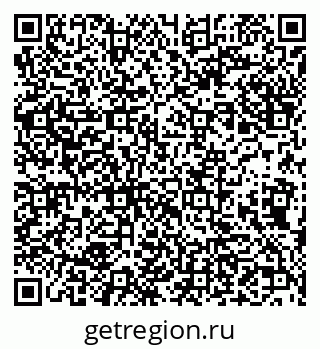 79632231878