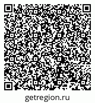 79632231880