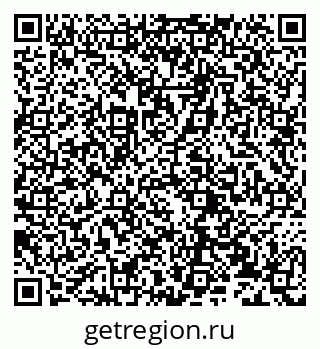79632231888