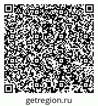79632231903