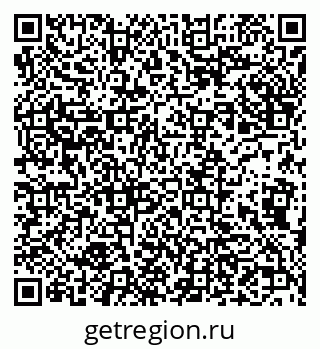 79632231906