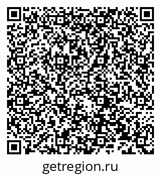 79632231907