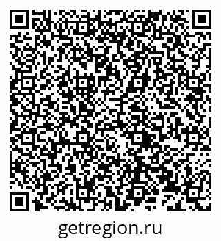 79632231908