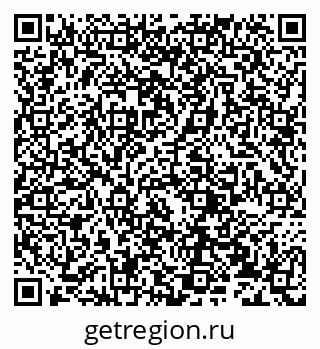 79632231909