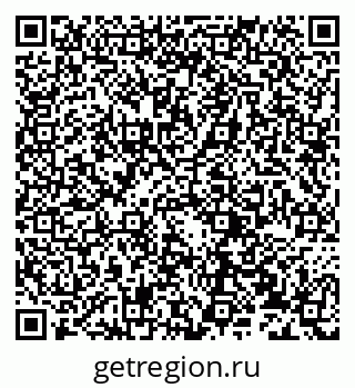79632231912