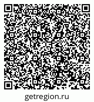 79632231915