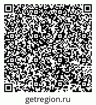 79632231917