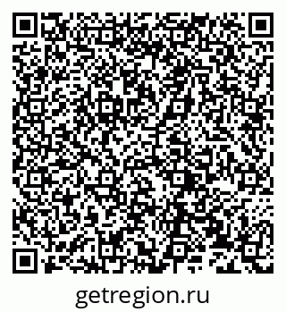 79632231918
