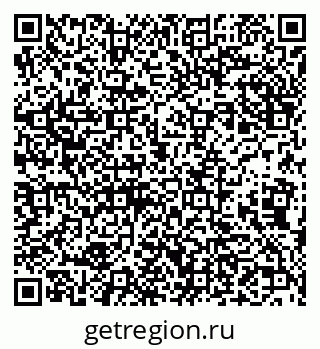 79632231921