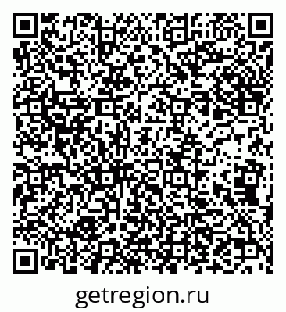 79632231922