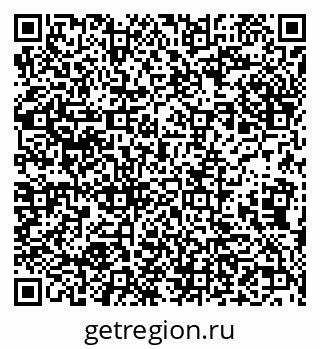 79632231925